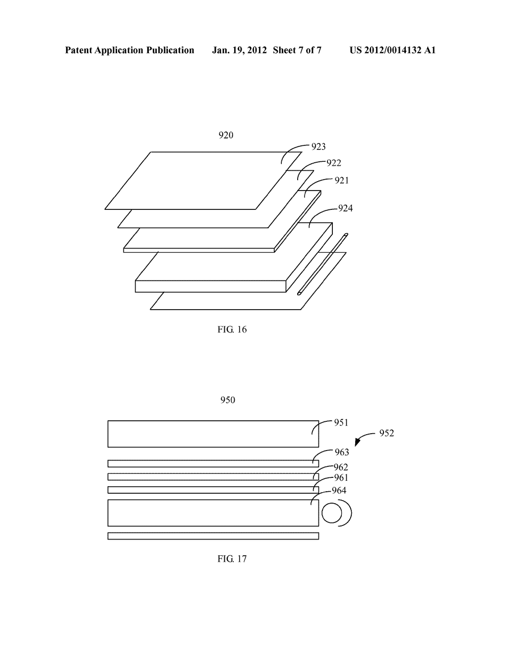 OPTICAL COMPONENT, BACKLIGHT MODULE AND DISPLAY APPARATUS USING SAME - diagram, schematic, and image 08