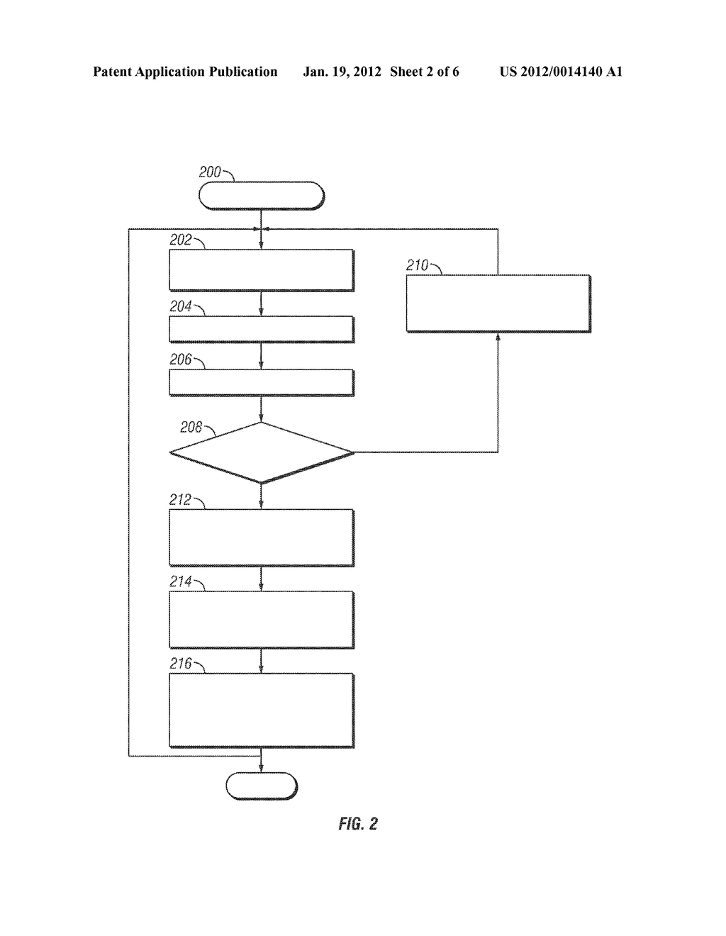 SYSTEMS AND METHODS FOR REDUCING TRANSIENT VOLTAGE SPIKES IN MATRIX     CONVERTERS - diagram, schematic, and image 03