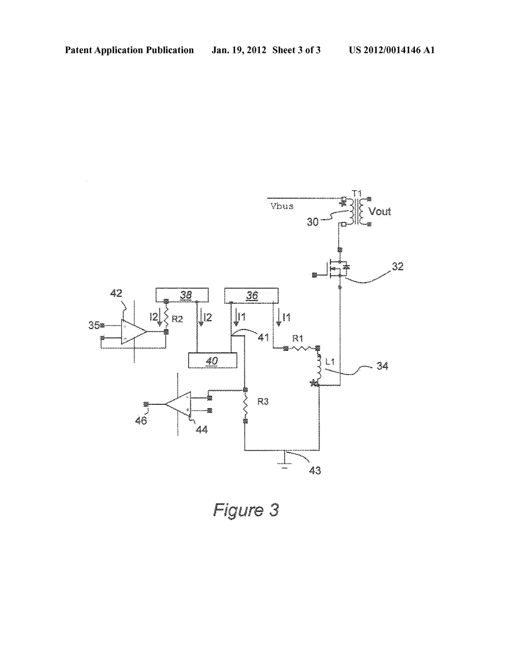 POWER-DEPENDANT MAINS UNDER-VOLTAGE PROTECTION - diagram, schematic, and image 04