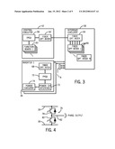 POWER LAYER GENERATION OF INVERTER GATE DRIVE SIGNALS diagram and image