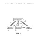 POWER LAYER GENERATION OF INVERTER GATE DRIVE SIGNALS diagram and image