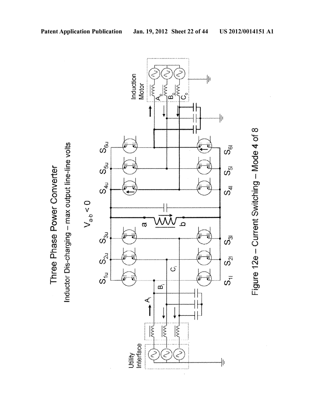 Power Conversion with Added Pseudo-Phase - diagram, schematic, and image 23