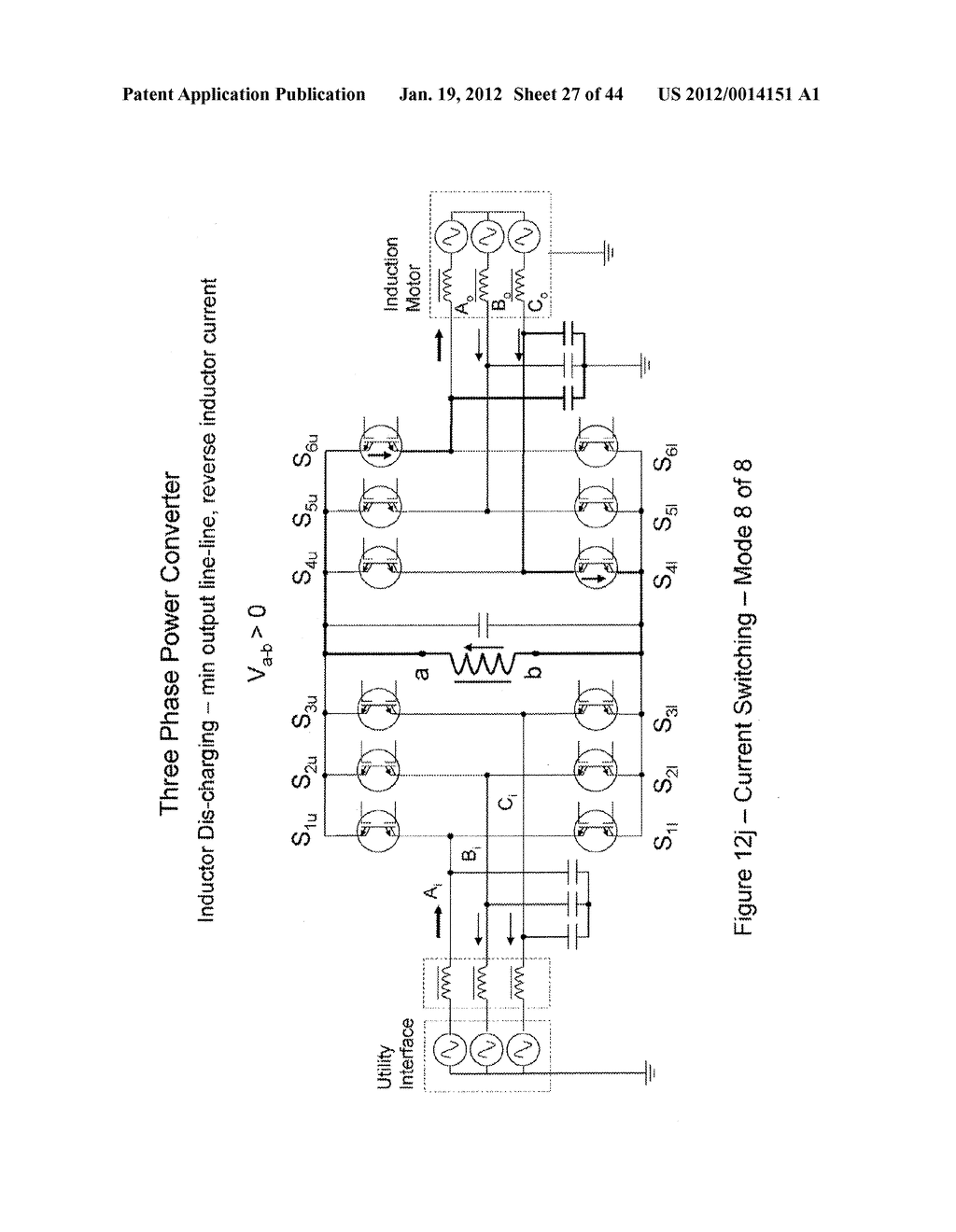 Power Conversion with Added Pseudo-Phase - diagram, schematic, and image 28