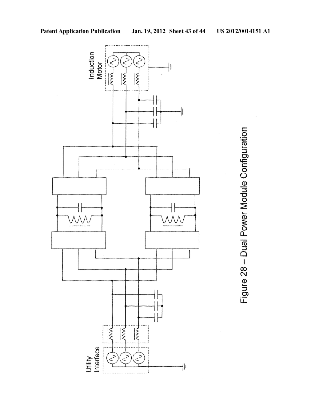 Power Conversion with Added Pseudo-Phase - diagram, schematic, and image 44