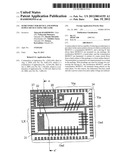 SEMICONDUCTOR DEVICE AND POWER SUPPLY DEVICE USING THE SAME diagram and image