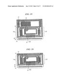 SEMICONDUCTOR DEVICE AND POWER SUPPLY DEVICE USING THE SAME diagram and image