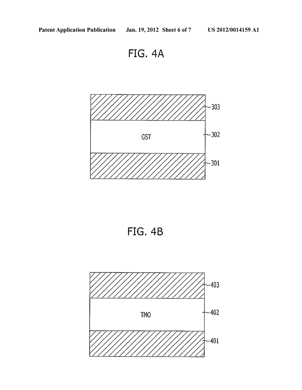 MEMORY DEVICE - diagram, schematic, and image 07