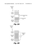 Memristive Negative Differential Resistance Device diagram and image