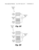 Memristive Negative Differential Resistance Device diagram and image