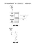 Memristive Negative Differential Resistance Device diagram and image