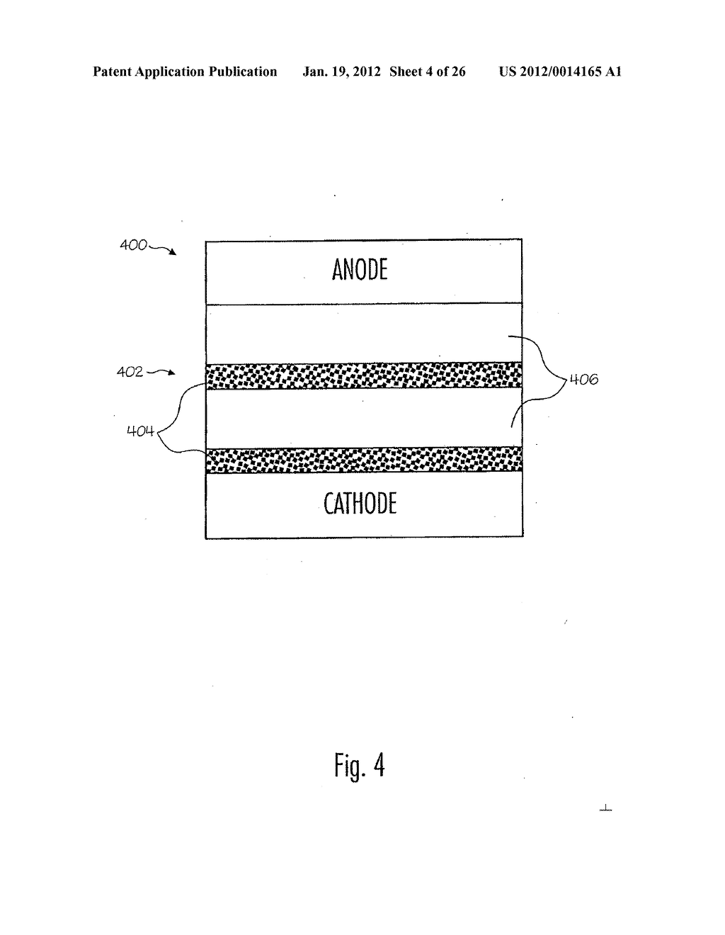 OPTIMIZED SOLID ELECTROLYTE FOR PROGRAMMABLE METALLIZATION CELL DEVICES     AND STRUCTURES - diagram, schematic, and image 05