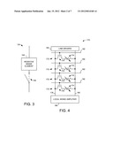 Dual Stage Sensing for Non-Volatile Memory diagram and image