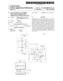 Static Random Access Memory Devices Having Read And Write Assist Circuits     Therein That Improve Read And Write Reliability diagram and image