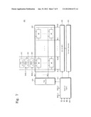 Static Random Access Memory Devices Having Read And Write Assist Circuits     Therein That Improve Read And Write Reliability diagram and image