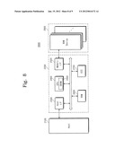 Static Random Access Memory Devices Having Read And Write Assist Circuits     Therein That Improve Read And Write Reliability diagram and image