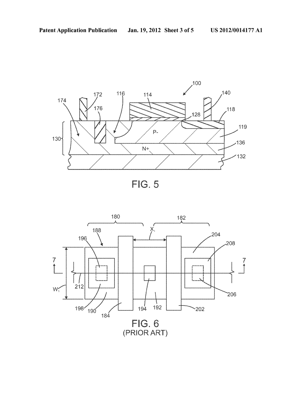 SEMICONDUCTOR SWITCHING DEVICE - diagram, schematic, and image 04