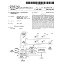 SOFT PROGRAM OF A NON-VOLATILE MEMORY BLOCK diagram and image