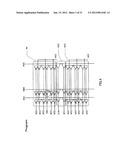 Nonvolatile Semiconductor Memory diagram and image