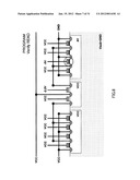 Nonvolatile Semiconductor Memory diagram and image