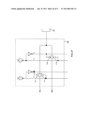 Nonvolatile Semiconductor Memory diagram and image