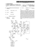 Fast Random Access To Non-Volatile Storage diagram and image