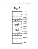 Fast Random Access To Non-Volatile Storage diagram and image