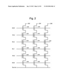 Fast Random Access To Non-Volatile Storage diagram and image