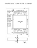 Fast Random Access To Non-Volatile Storage diagram and image