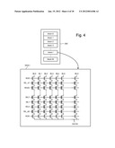 Fast Random Access To Non-Volatile Storage diagram and image