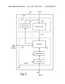 Fast Random Access To Non-Volatile Storage diagram and image