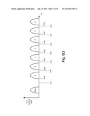 Fast Random Access To Non-Volatile Storage diagram and image