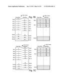 Fast Random Access To Non-Volatile Storage diagram and image