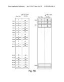 Fast Random Access To Non-Volatile Storage diagram and image