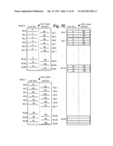 Fast Random Access To Non-Volatile Storage diagram and image