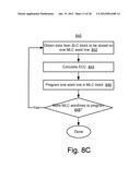 Fast Random Access To Non-Volatile Storage diagram and image