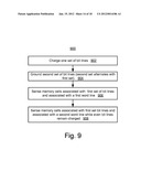 Fast Random Access To Non-Volatile Storage diagram and image