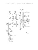 Fast Random Access To Non-Volatile Storage diagram and image