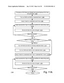 Fast Random Access To Non-Volatile Storage diagram and image