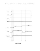 Fast Random Access To Non-Volatile Storage diagram and image