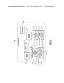 PROCESSOR INSTRUCTION CACHE WITH DUAL-READ MODES diagram and image