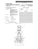 CLOSED KNEADING MACHINE AND KNEADING ROTOR diagram and image