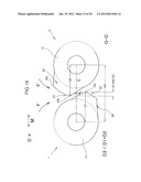 CLOSED KNEADING MACHINE AND KNEADING ROTOR diagram and image