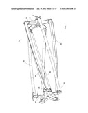 ENHANCED REEL FOR AGRICULTURAL MIXER diagram and image