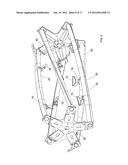 ENHANCED REEL FOR AGRICULTURAL MIXER diagram and image