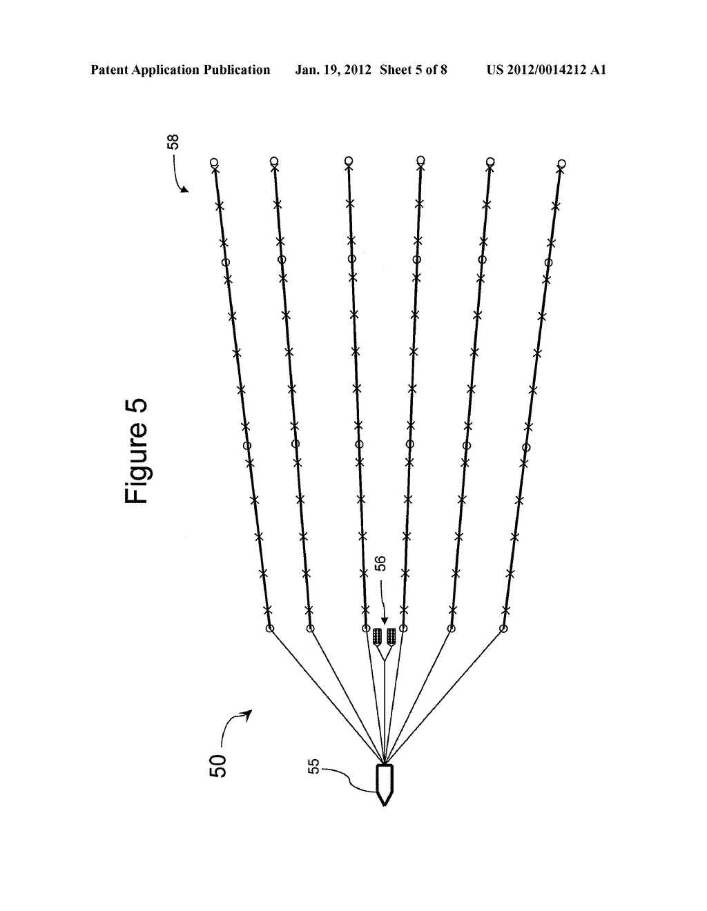 CONTINUOUS COMPOSITE RELATIVELY ADJUSTED PULSE - diagram, schematic, and image 06