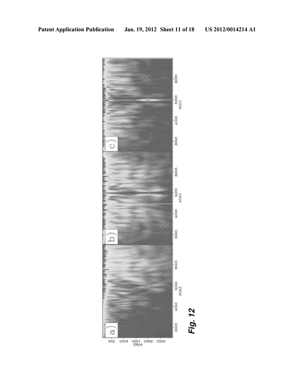 TIME REVERSE IMAGING OPERATORS FOR SOURCE LOCATION WITH BOREHOLE DATA - diagram, schematic, and image 12