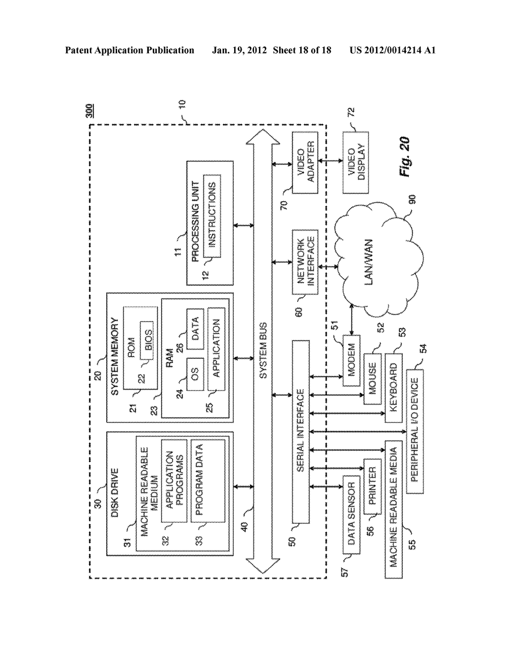 TIME REVERSE IMAGING OPERATORS FOR SOURCE LOCATION WITH BOREHOLE DATA - diagram, schematic, and image 19