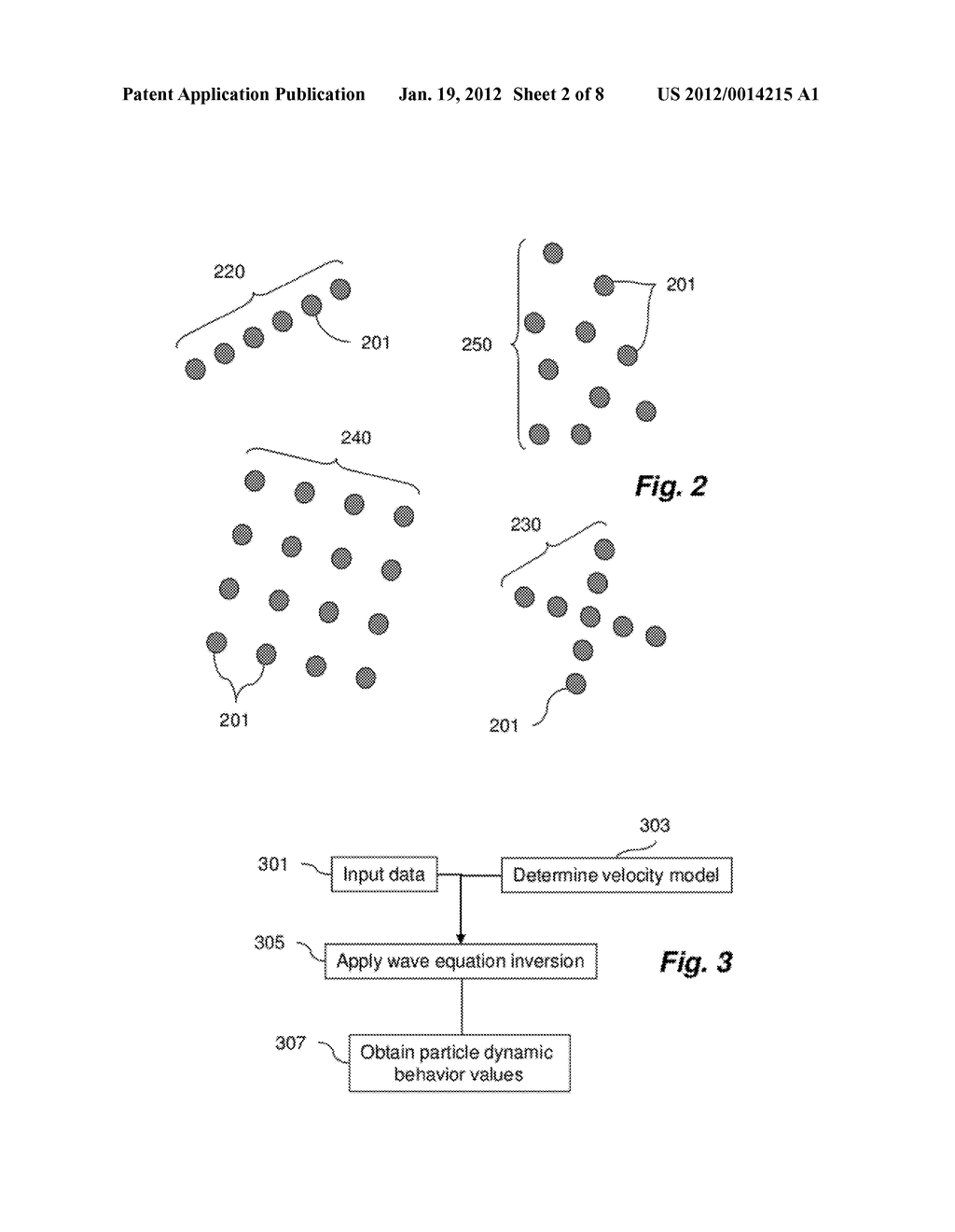 Time reverse reservoir localization with borehole data - diagram, schematic, and image 03