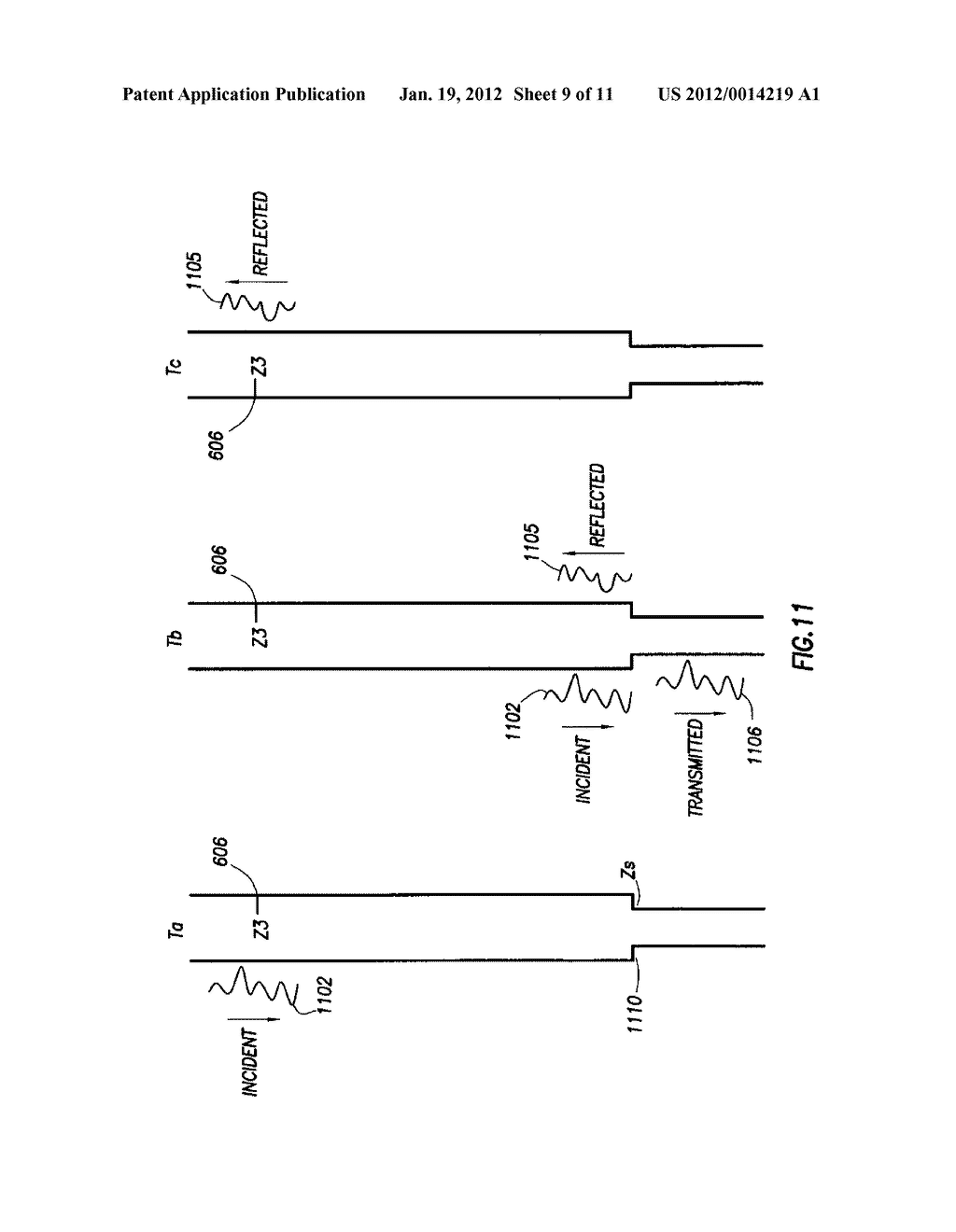 Wellbore Telemetry And Noise Cancellation Systems And Methods For The Same - diagram, schematic, and image 10