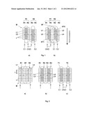 ELECTROMAGNETIC ULTRASOUND TRANSDUCER diagram and image